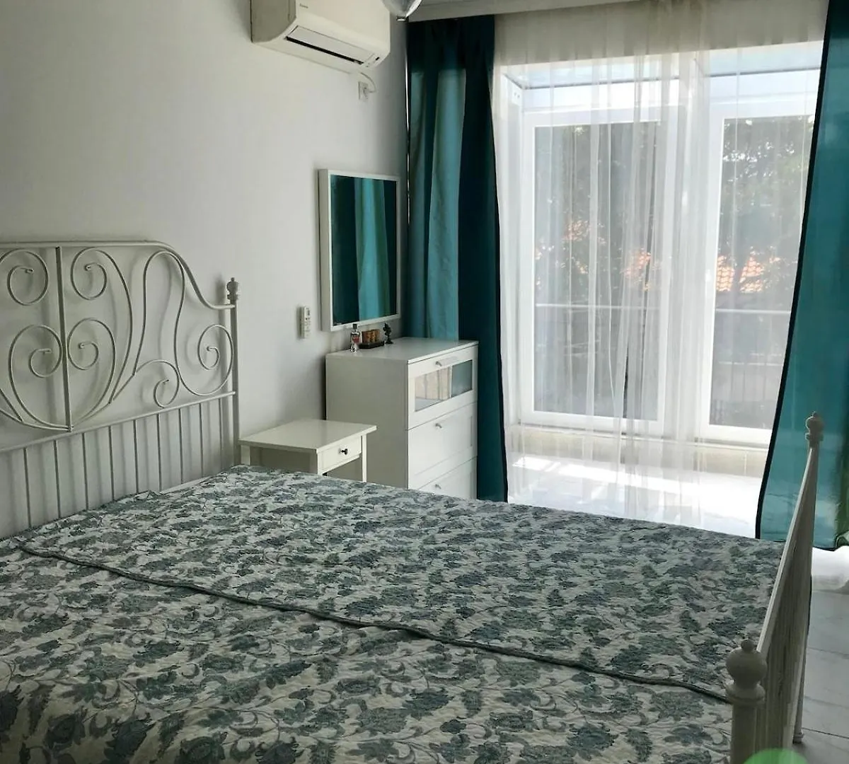 Burgas Center Lägenhet 0*,  Bulgarien
